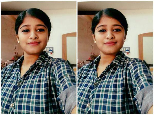 സിനിമ മേഖലയിൽ നിന്ന് പിന്തുണ