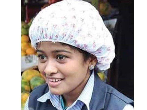 കൊച്ചിയിൽ എത്തി കണ്ടില്ല