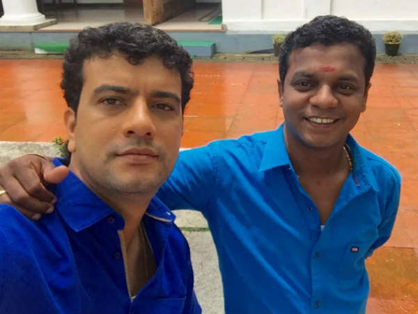 പ്രേക്ഷകരുടെ ഇഷ്ടതാരങ്ങള്