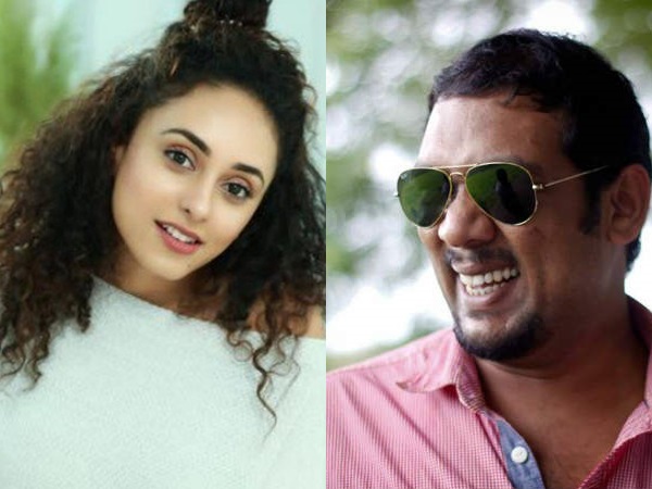 സാബുമോന് പറഞ്ഞത്