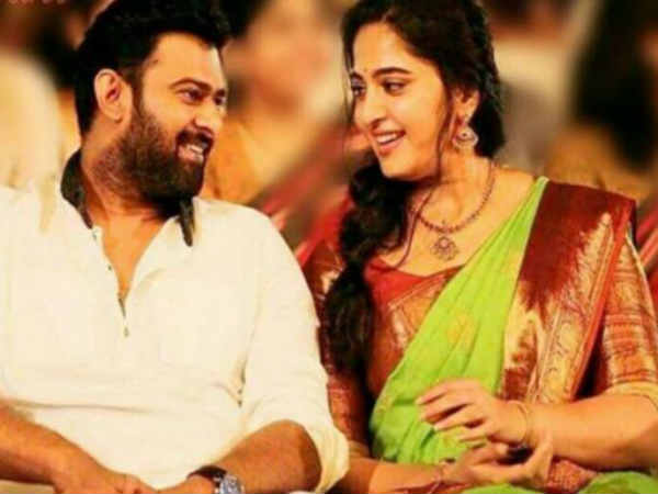 അനുഷ്കയ്ക്ക് ആരാണ് പ്രഭാസ്
