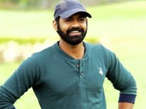 ആവേശത്തോടെ കാത്തിരിക്കുന്നു