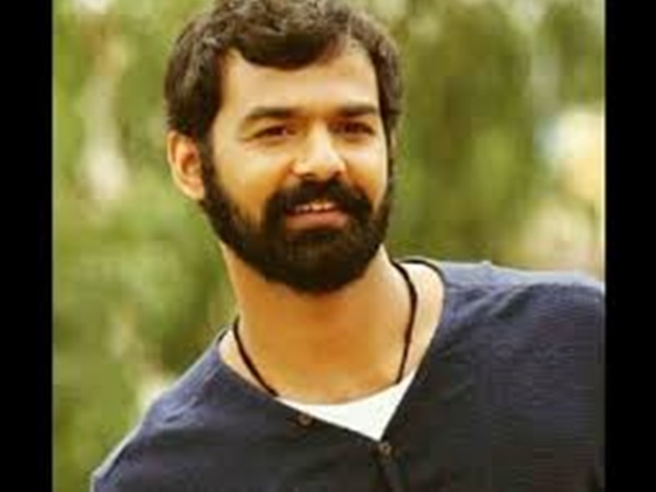 സിനിമയില് തുടരാനുള്ള തീരുമാനം