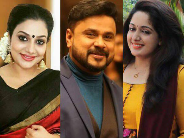 റിമി ടോമി പറഞ്ഞത്?