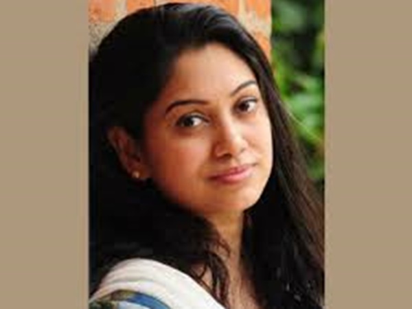 നസ്രിയയുടെ തിരിച്ചുവരവ്