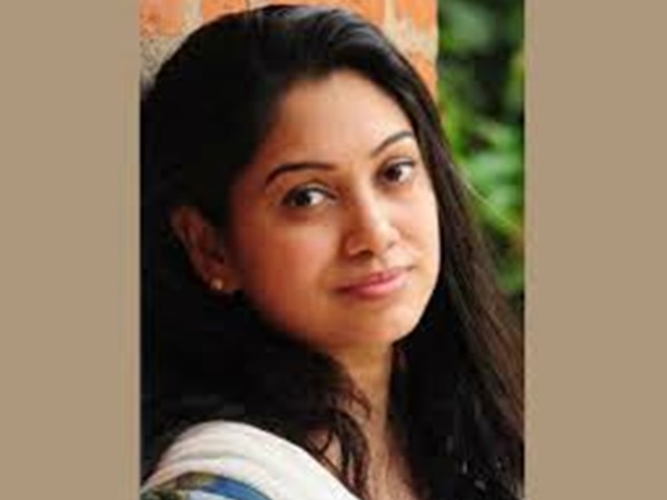 സിനിമ ഉപേക്ഷിച്ചു