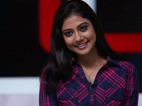 rachana rachana