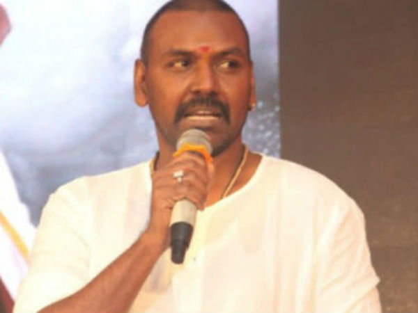 ശ്രീയ്ക്ക് അവസരം നൽകാം