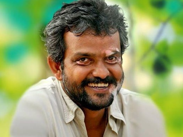 പുതിയ നീക്കത്തിനു പിന്നില്