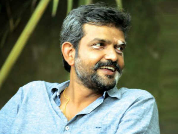 എല്ലാവരും ചേർന്ന് ഒരു സംഘടന