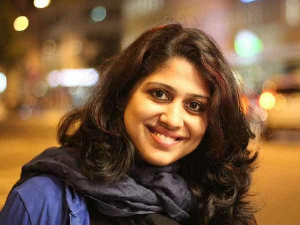 അവരുടേതായ രീതിയില് ജീവിക്കുന്നു