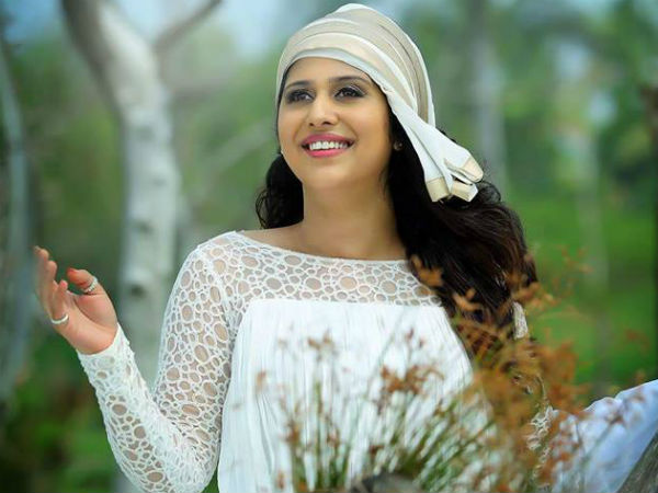 ജീവിതത്തിലെ വലിയ പ്രതിസന്ധി