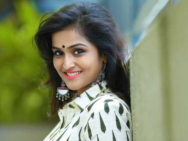 remya remya