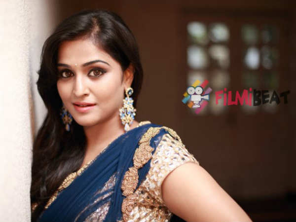 സിനിമയെ തകർക്കാൻ വേണ്ടിയല്ല