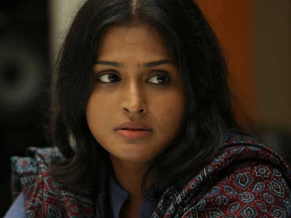 എഎംഎംഎയിൽ നിന്ന് രാജിവെച്ചു