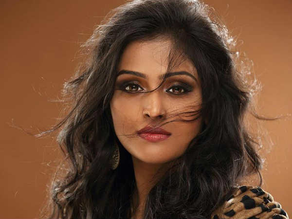 ചർച്ച ചെയ്യണം