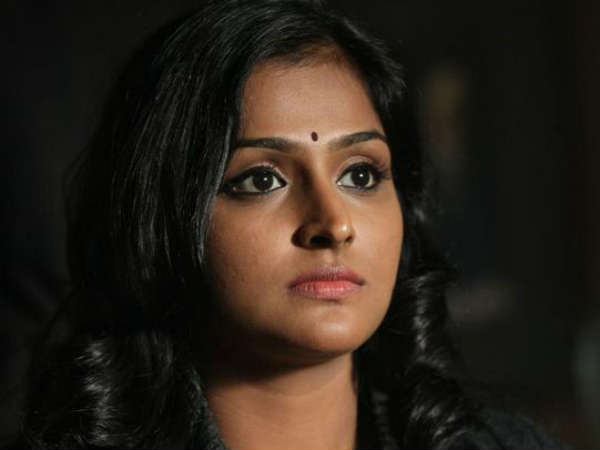 കുറ്റം ചെയ്തിട്ടില്ല എന്ന് തെളിയിക്കട്ടെ