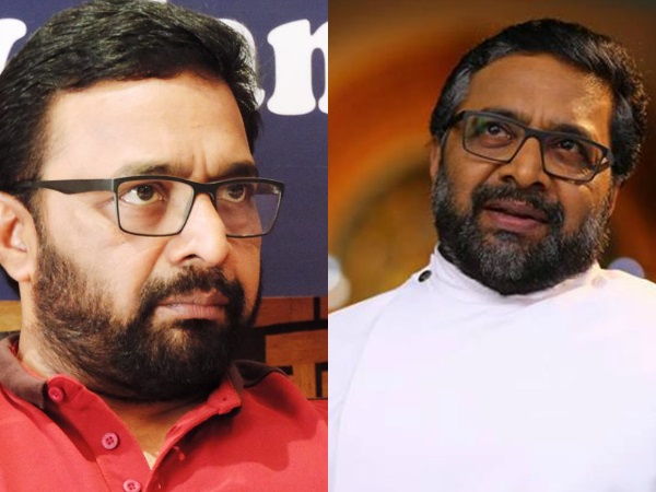 ഭയാനകം എന്ന ചിത്രം