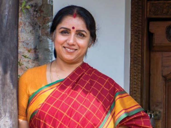 എഎംഎംഎയിൽ തുറന്ന് പറയാൻ അവസരമില്ല