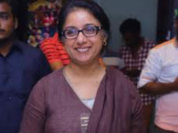 നോ പറഞ്ഞിട്ടും കാര്യമില്ല