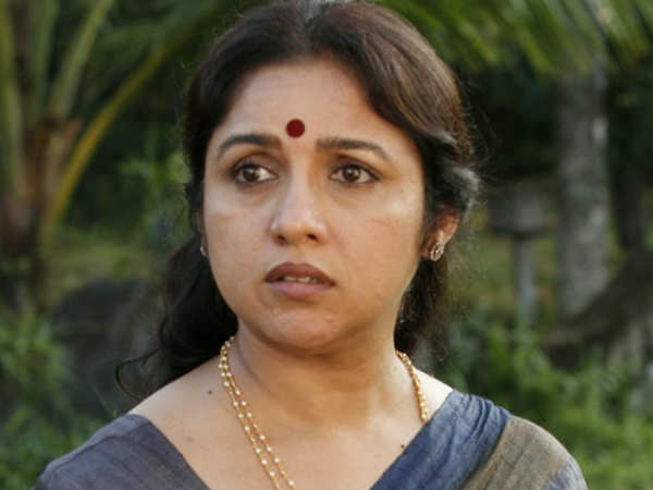 സ്ത്രീകളെ ശല്യംചെയ്യും