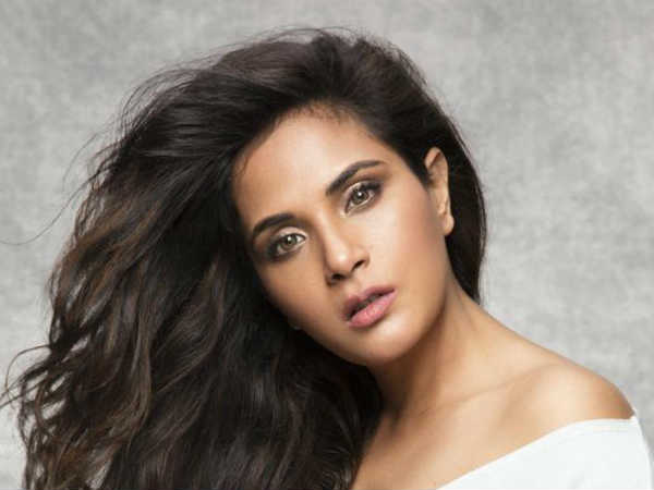 richa chadha richa chadha