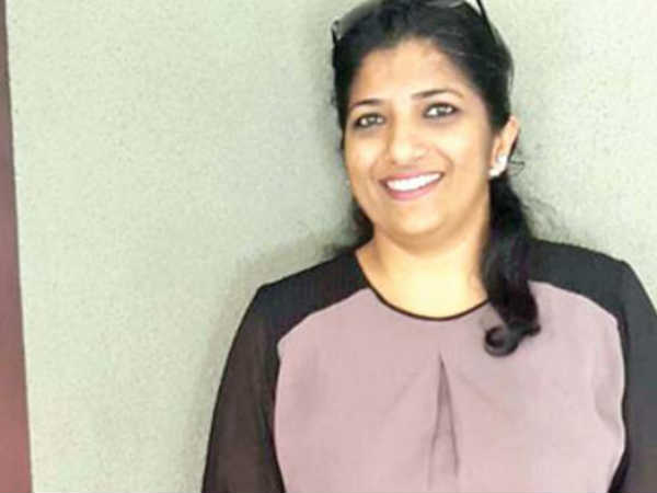 റോഷ്ണി പറഞ്ഞത്