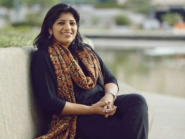 മലയാളത്തിൽ തുടരുമോ