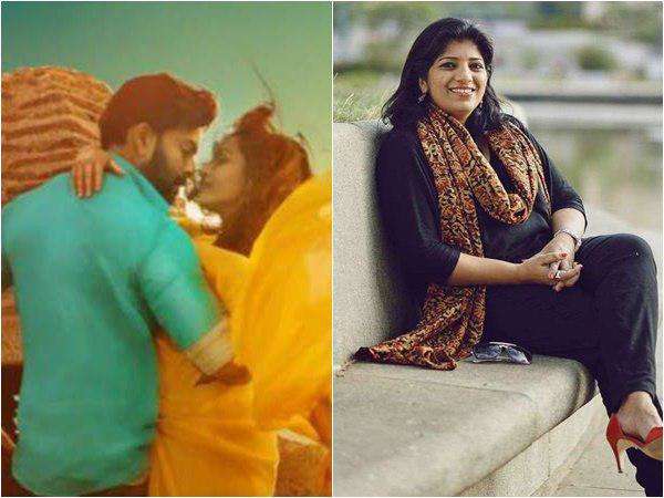 സിനിമ കാണാതെ മോശമെന്ന് വിലയിരുത്തുന്നു