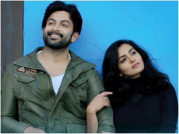 തീരുമാനം അവരുടേതായിരുന്നു