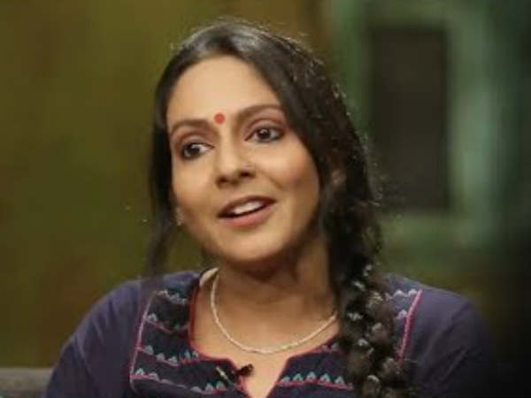 ഗുരുസ്ഥാനീയരായ വ്യക്തി
