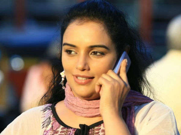സഹിക്കാന് പറ്റില്ലെന്ന് തോന്നിയാല്