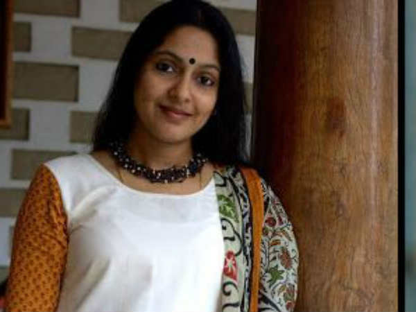 ഐ സപ്പോർട്ട് ഡബ്ല്യൂസിസി