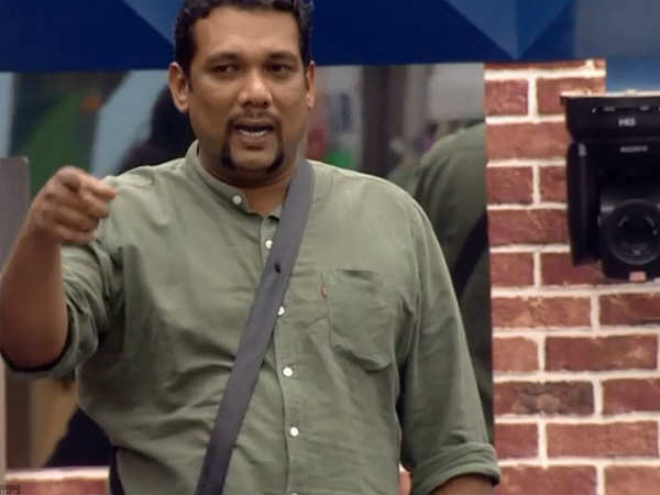 ഗ്രൂപ്പ് അറ്റാക്ക്
