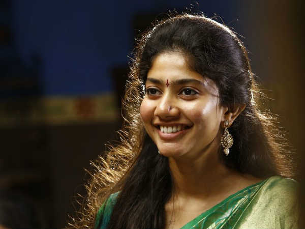 സഹിക്കാൻ കഴിയില്ല
