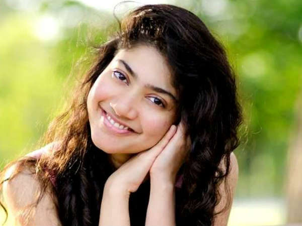 ഉണ്ടായത് മറ്റൊന്ന്