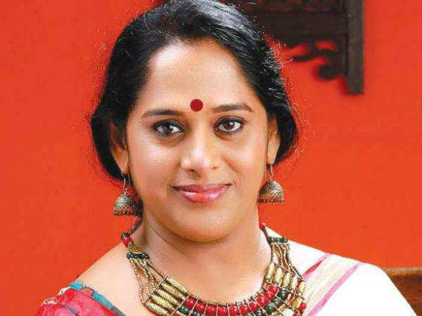 സംഘടനയെക്കുറിച്ചോര്ത്ത്