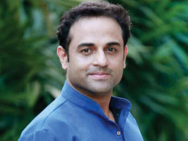 ഭൂരിഭാഗം അഭിപ്രായത്തെ മാനിച്ചു