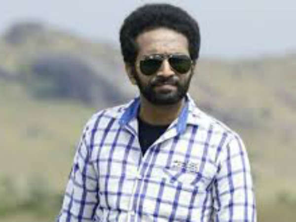 ചങ്കുറ്റമുളള പെൺകുട്ടി
