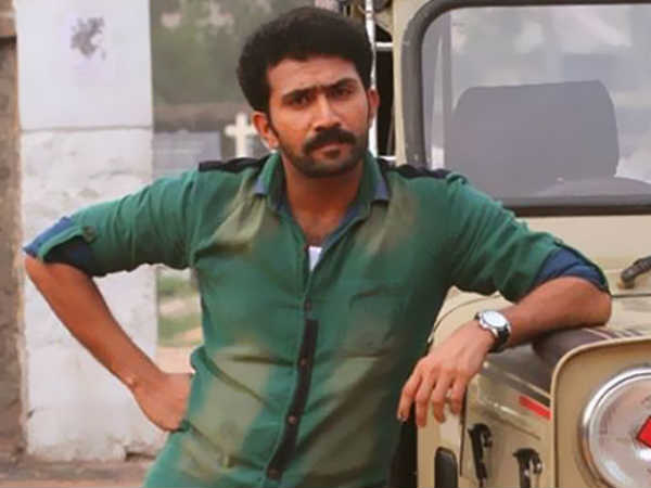 സിനിമ കഥയെ വെല്ലുന്ന ജീവിതം