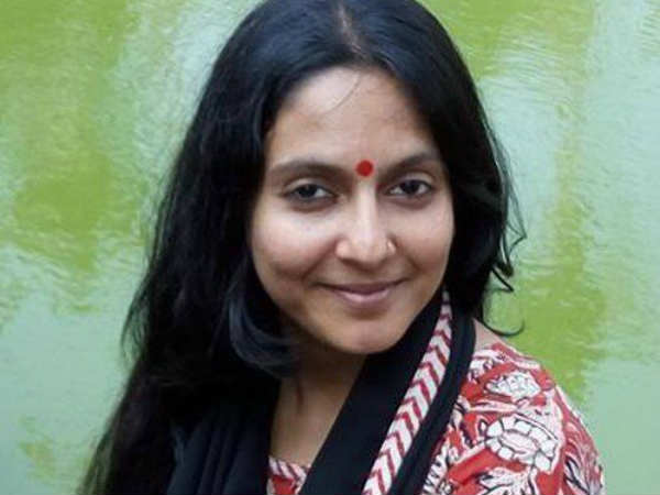 ഫിലിം മേക്കറുടെ അടുത്ത് നിന്ന് നേരിട്ടത്
