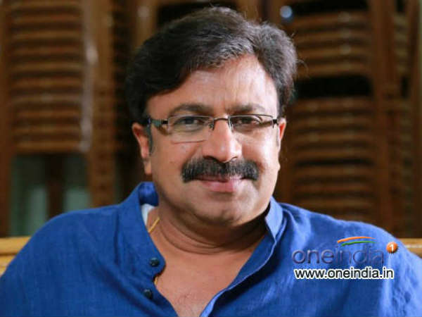 പറയാനുള്ള അവസരം ലഭിച്ചില്ല