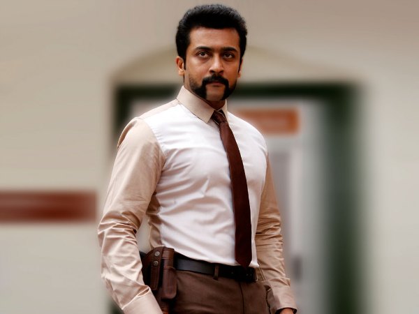 singam3 singam3