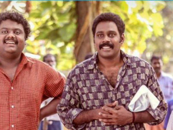ചാലക്കുടിക്കാരെ അഭിമുഖീകരിക്കാന് ഭയം