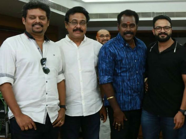 സഹോദരനെക്കാണാന് പോയിരുന്നു