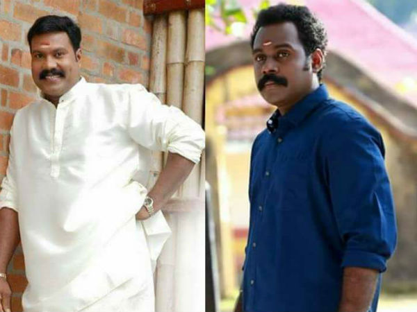 തടി കൂട്ടാനാവശ്യപ്പെട്ടു