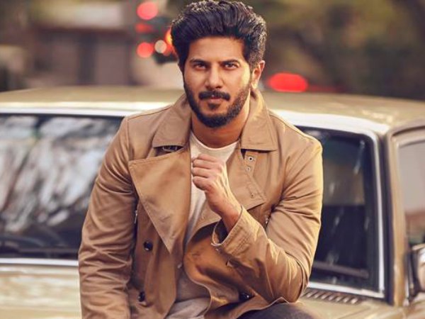 dulquer salmaan, dulquer salmaan,