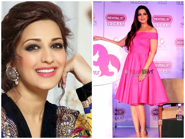 sonali-bendre sonali-bendre