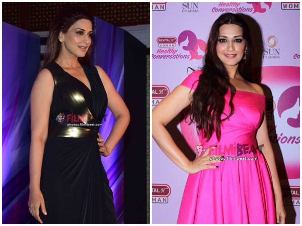 sonali-bendre sonali-bendre