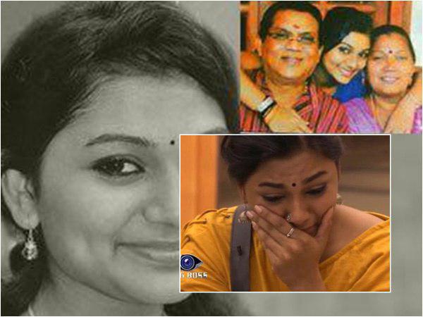 പ്രത്യേകിച്ച് ഹോംവര്ക്കില്ലായിരുന്നു